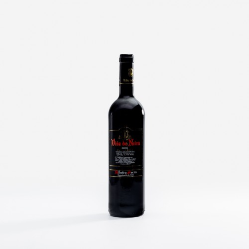 Vino Tinto Viña de Neira