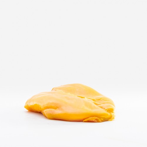 Pechuga de Pollo