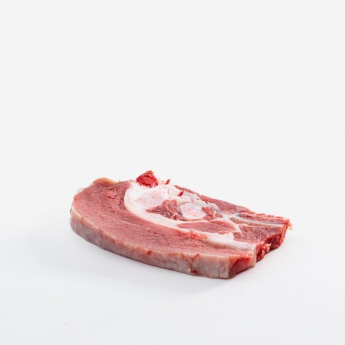 Churrasco de Ternera