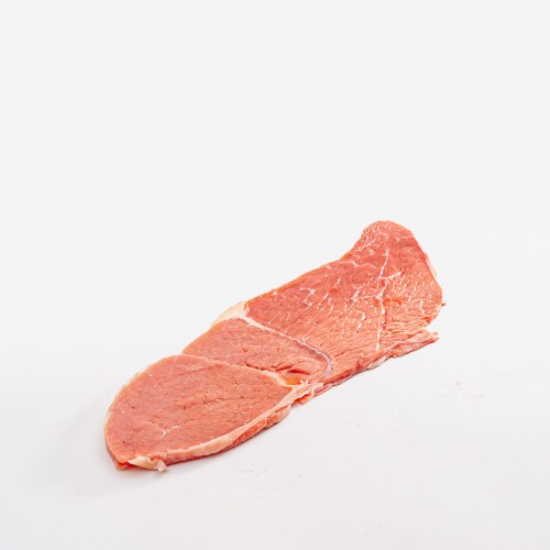 Filete de Ternera
