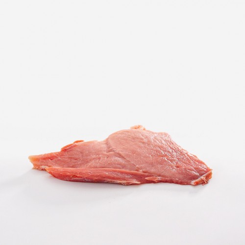 Filete de Cadera de Ternera