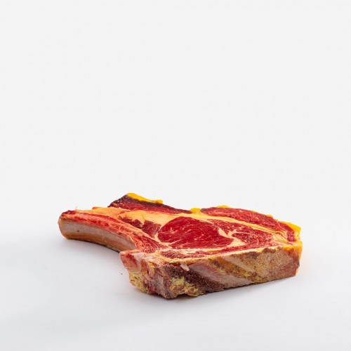 Chuletón de Vaca
