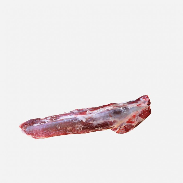 Solomillo Entero de Vaca Selección...