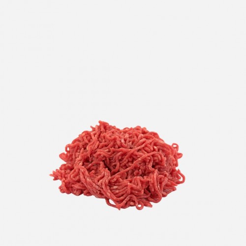 Carne Picada Mixta (Cerdo +...
