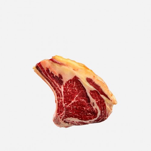 Chuletón de Vaca Premium