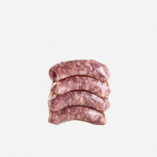 Chorizo Criollo