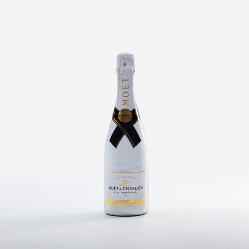 Moët & Chandon Ice Impérial