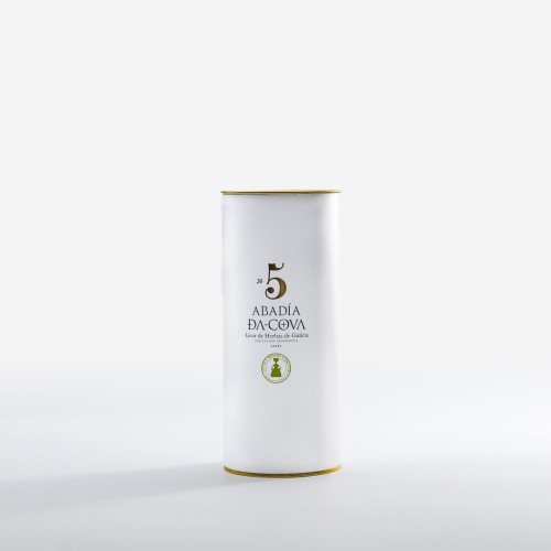 Licor de Hierbas de Galicia