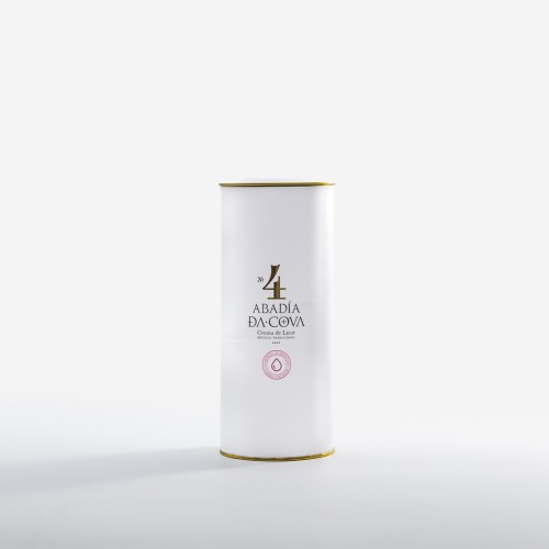 Crema de Licor