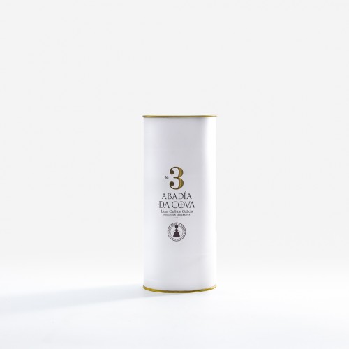 Licor Café de Galicia