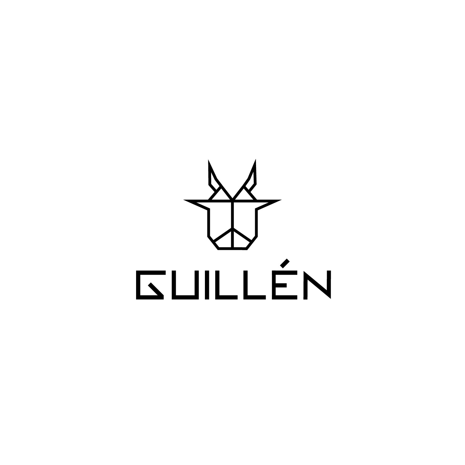 GUILLÉN